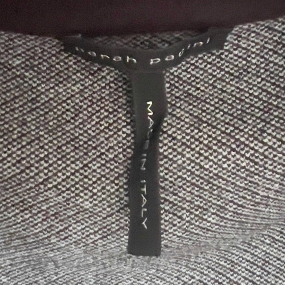 Sarah Pacini - Picture 8 of 10